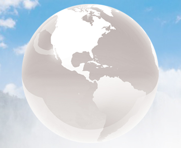 Climate Agenda