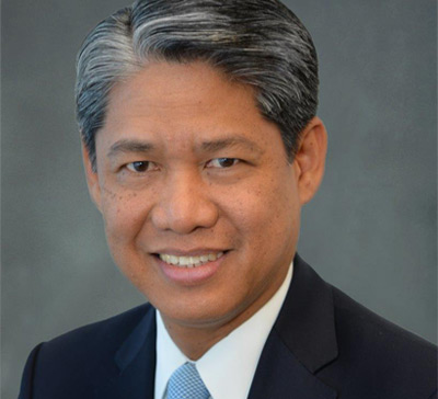 From Our President & CEO