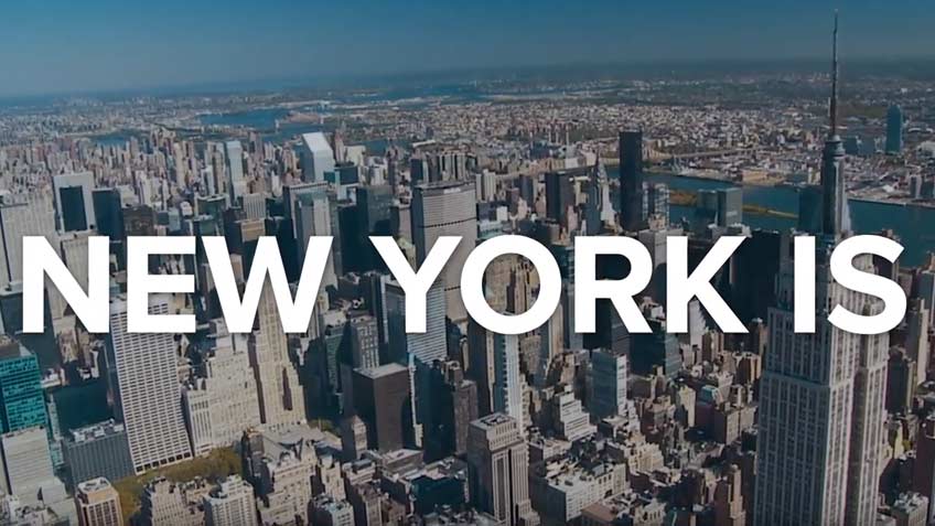Careers at NYPA