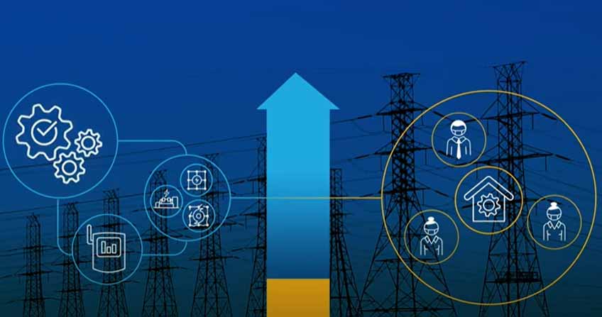 NYPA: The Future of Energy