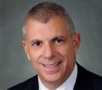Anthony Picente, Jr.