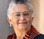 Bethaida Gonzalez