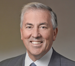 Michael Balboni