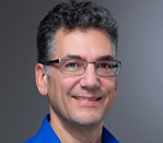 Phil Toia