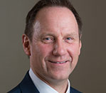 Robert Piascik