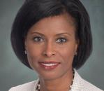 Tracy B. McKibben
