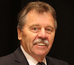 Dennis Trainor