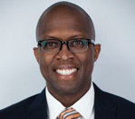 Yves Noel
