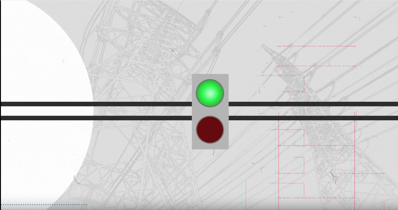 video_placeholder